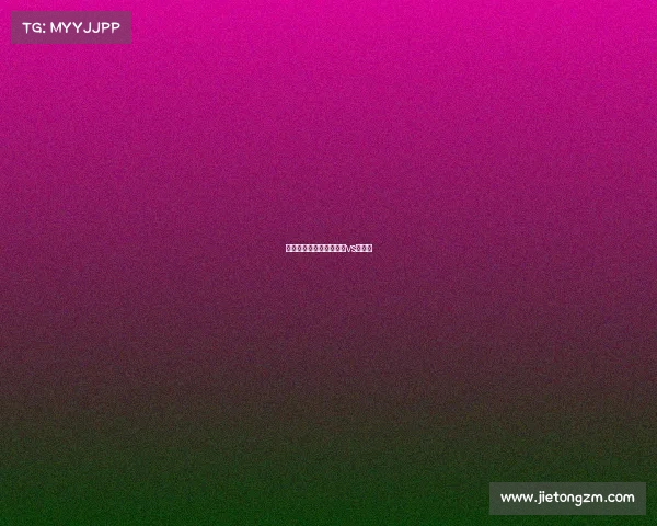 沙特与黎巴嫩赛事—沙特vs黎巴嫩