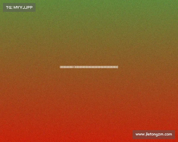 湖人赛事赛程时间表(湖人队赛事焦点詹姆斯领军迎战强敌争夺季后赛席位精彩不容错过)